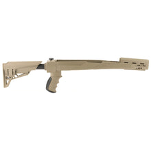 Load image into Gallery viewer, Adv Tech Strikeforce Sks Stk Fde