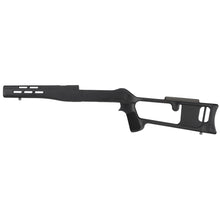 Load image into Gallery viewer, Adv Tech Ruger 10-22 Fiberforce