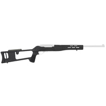 Load image into Gallery viewer, Adv Tech Ruger 10-22 Fiberforce