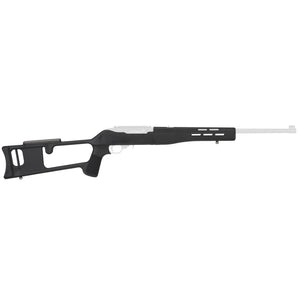 Adv Tech Ruger 10-22 Fiberforce