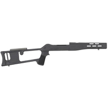 Load image into Gallery viewer, Adv Tech Ruger 10-22 Fiberforce