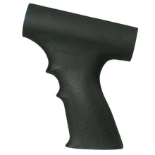 Load image into Gallery viewer, Adv Tech Pistol Grip Forend Blk