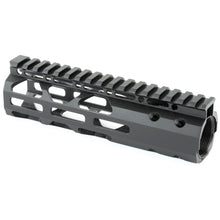 Load image into Gallery viewer, Adv Tech Ff Slm Hand Guard Blk