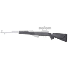 Load image into Gallery viewer, Adv Tech Sks Monte Carlo Stock
