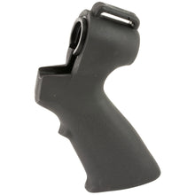 Load image into Gallery viewer, Adv Tech Shotgun Rear Pistol Grip