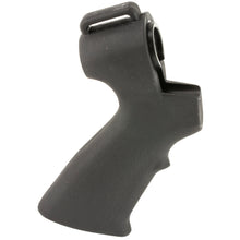 Load image into Gallery viewer, Adv Tech Shotgun Rear Pistol Grip