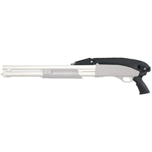Load image into Gallery viewer, Adv Tech Top Flding-rear Pistol Grip