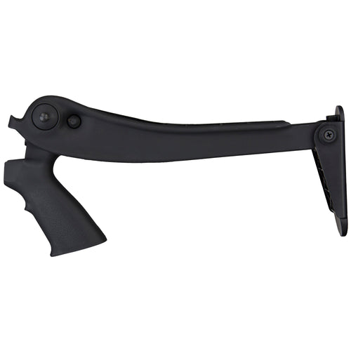 Adv Tech Top Flding-rear Pistol Grip