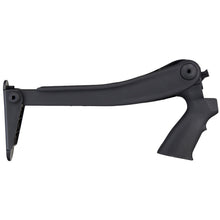 Load image into Gallery viewer, Adv Tech Top Flding-rear Pistol Grip