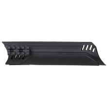 Load image into Gallery viewer, Adv Tech Tactical Shotgun Forend Blk