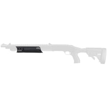 Load image into Gallery viewer, Adv Tech Tactical Shotgun Forend Blk