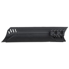 Load image into Gallery viewer, Adv Tech Tactical Shotgun Forend Blk