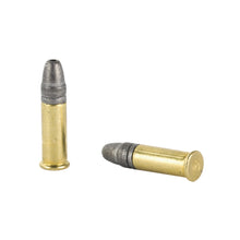 Load image into Gallery viewer, Aguila 22lr Sub Hv 38gr Hp 50-5000