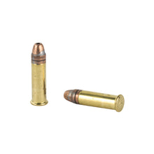 Load image into Gallery viewer, Aguila 22lr Supr Max 30gr Hp 50-5000