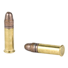 Load image into Gallery viewer, Aguila 22lr Hv Sp 40gr 50-5000