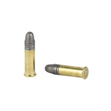 Load image into Gallery viewer, Aguila 22lr Sv Sp 40gr 50-5000