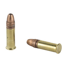 Load image into Gallery viewer, Aguila 22lr Hv 38gr Hp 50-5000