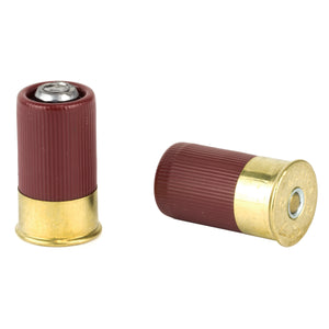 Aguila Minishell 12ga Slug 20-500