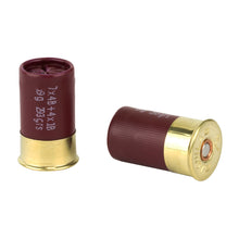Load image into Gallery viewer, Aguila Minishell 12ga 4 Buck 20-500