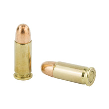 Load image into Gallery viewer, Aguila 25acp 50gr Fmj 50-1000