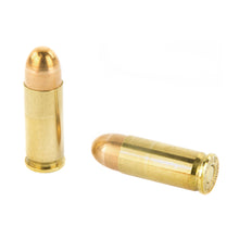 Load image into Gallery viewer, Aguila 38spr A&amp;p 130gr 50-1000