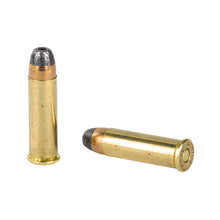 Load image into Gallery viewer, Aguila 38spl 158gr Sjhp 50-500