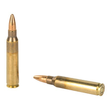 Load image into Gallery viewer, Aguila 556nato 55gr Fmjbt 300-1200