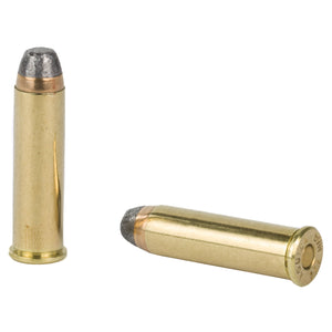 Aguila 357mag 158gr Sjsp 50-1000