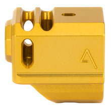 Load image into Gallery viewer, Agency 417 Compensator Gen4