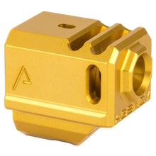 Load image into Gallery viewer, Agency 417 Compensator Gen4