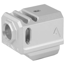 Load image into Gallery viewer, Agency 417 Compensator Gen4