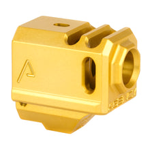 Load image into Gallery viewer, Agency 417 Compensator For G43