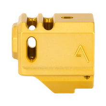 Load image into Gallery viewer, Agency 417 Compensator For G43