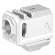 Load image into Gallery viewer, Agency 417 Compensator For G43