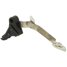 Load image into Gallery viewer, Agency Drop-in Trigger For G42 Blk