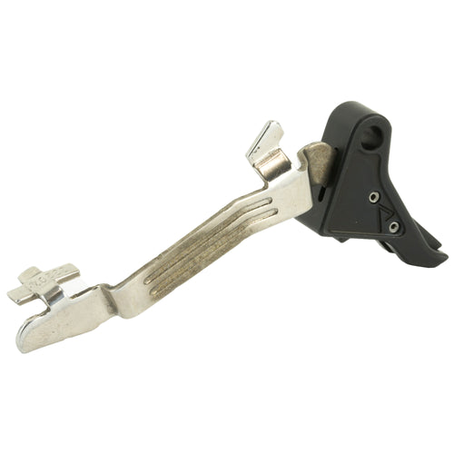 Agency Drop-in Trigger For G42 Blk