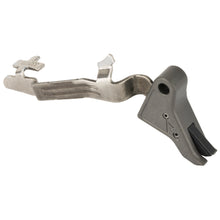 Load image into Gallery viewer, Agency Drop-in Trigger For G42