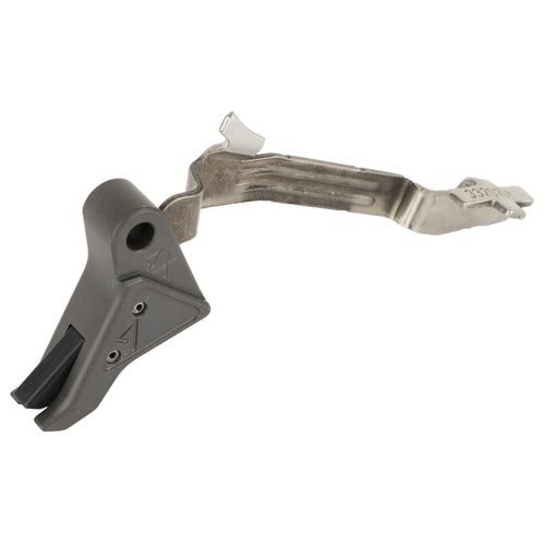 Agency Drop-in Trigger For G42