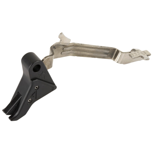 Agency Drop-in Trigger For G43 Blk