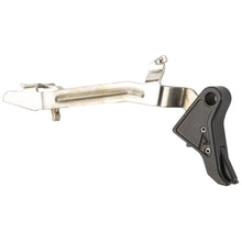Load image into Gallery viewer, Agency Drop-in Trigger 45-10 Blk