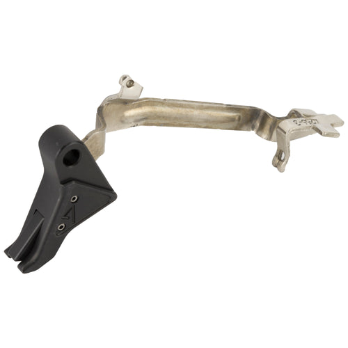 Agency Drop-in Trigger 45-10 Blk