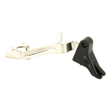 Load image into Gallery viewer, Agency Drop-in Trigger 9-40-357 Blk