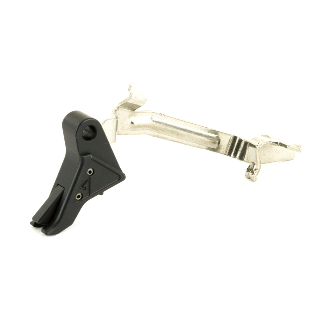 Agency Drop-in Trigger 9-40-357 Blk