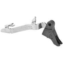 Load image into Gallery viewer, Agency Drop-in Trig For Gen5 Glk