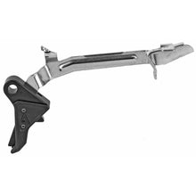Load image into Gallery viewer, Agency Drop-in Trigger 45-10 Blk