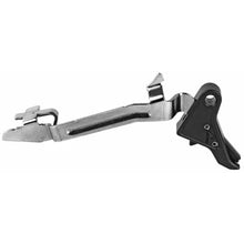 Load image into Gallery viewer, Agency Drop-in Trigger 9-40-357 Blk