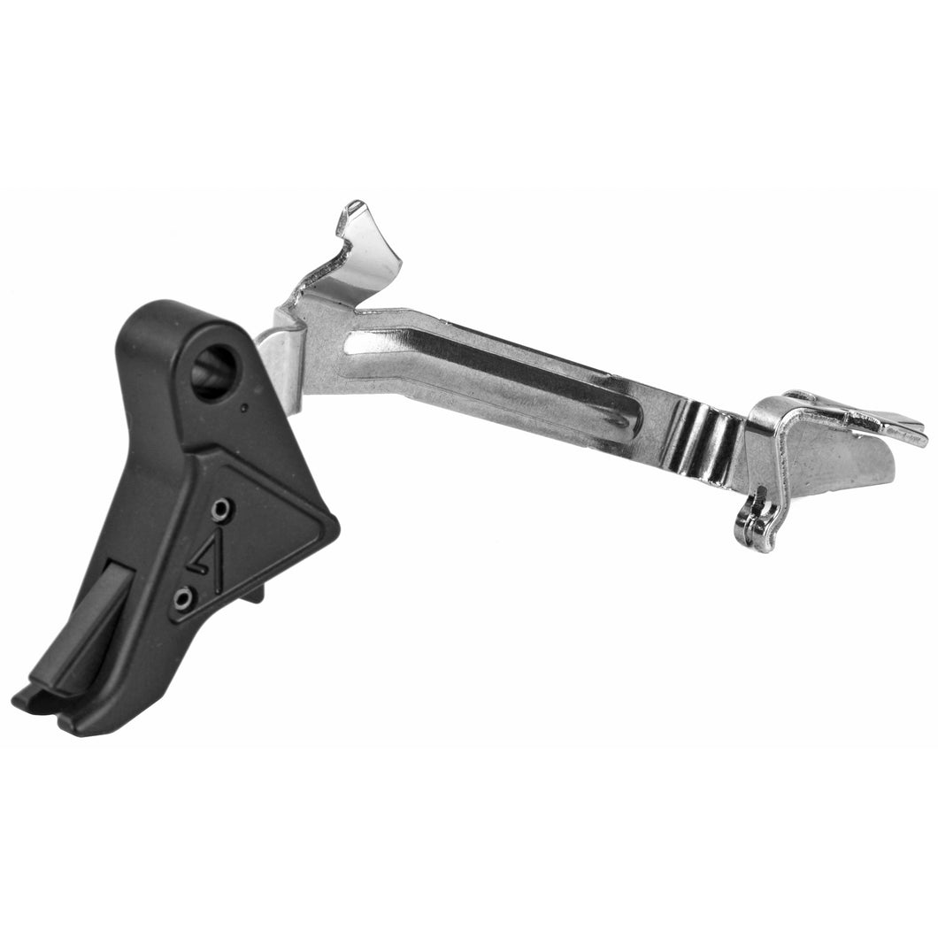 Agency Drop-in Trigger 9-40-357 Blk