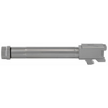 Load image into Gallery viewer, Agency Ml Bbl For G17 G5 Thrd