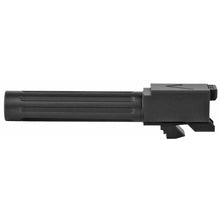 Load image into Gallery viewer, Agency Ml Bbl For G19 Flt