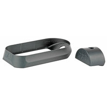 Load image into Gallery viewer, Agency Magwell For G17-g3 Blk